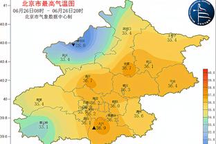 继续冲！李凯尔更博晒今日比赛照：回到正轨